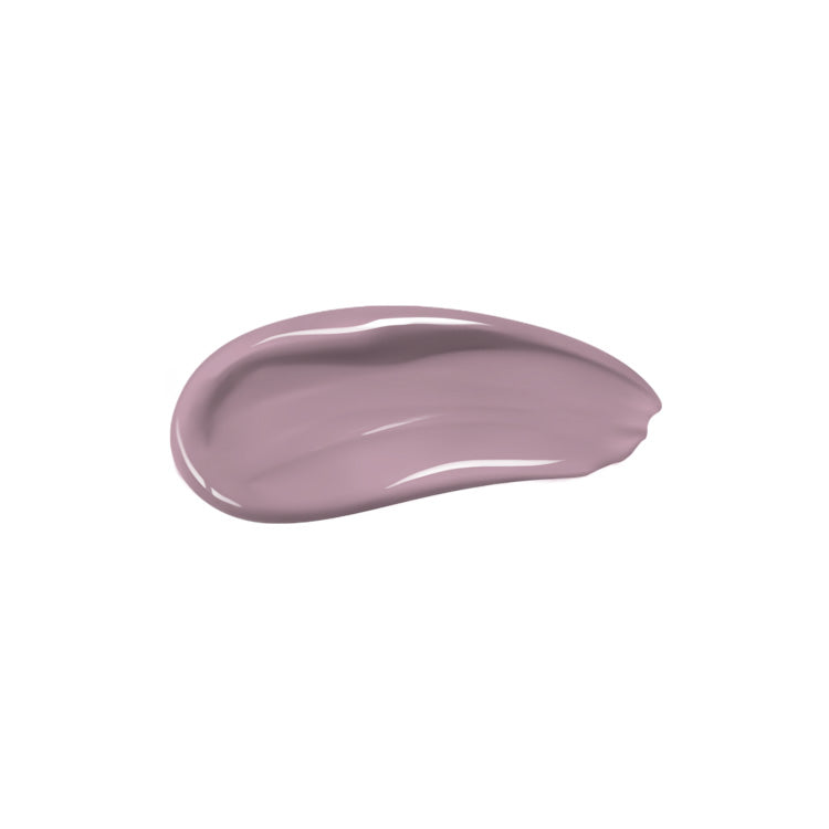 Lechat - Perfect Match - #072 Always & Forever .5oz(Duo)