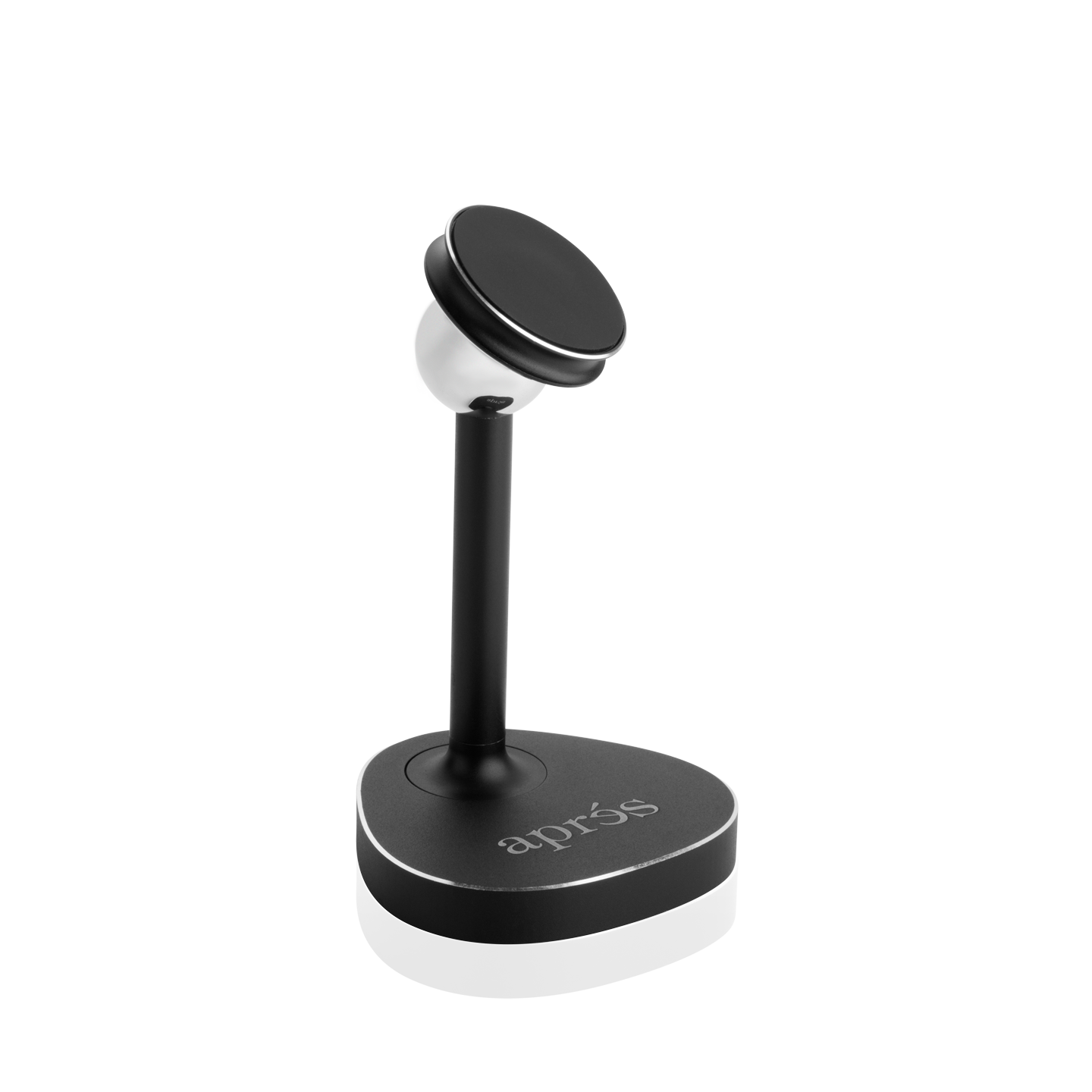 Magnetic Desktop Stand - Apres *