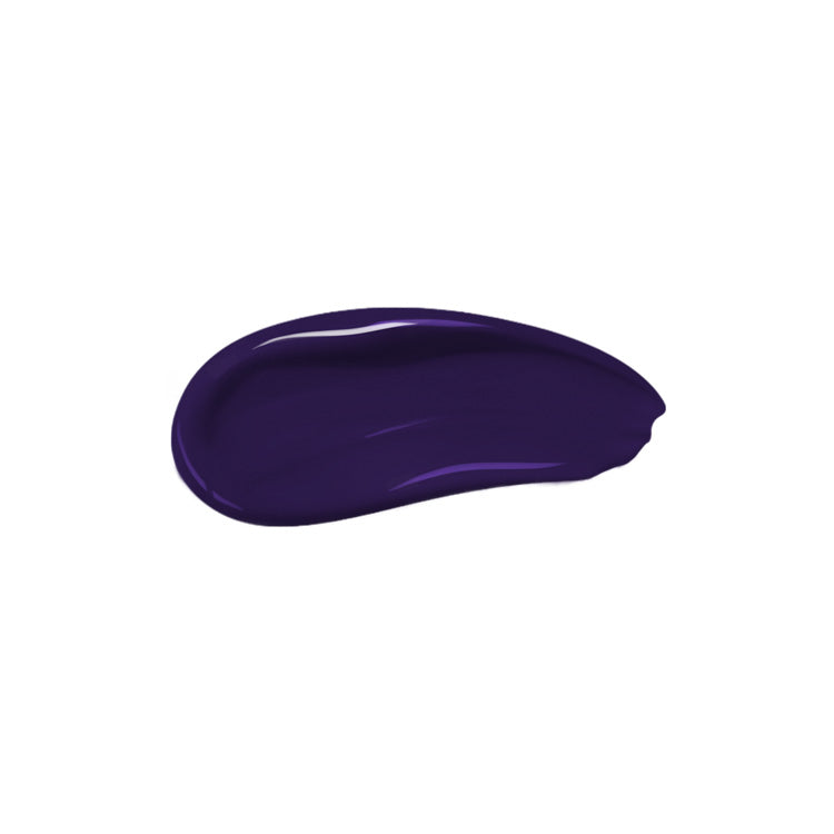 Lechat - Perfect Match - #077 Aristocrat .5oz(Duo)