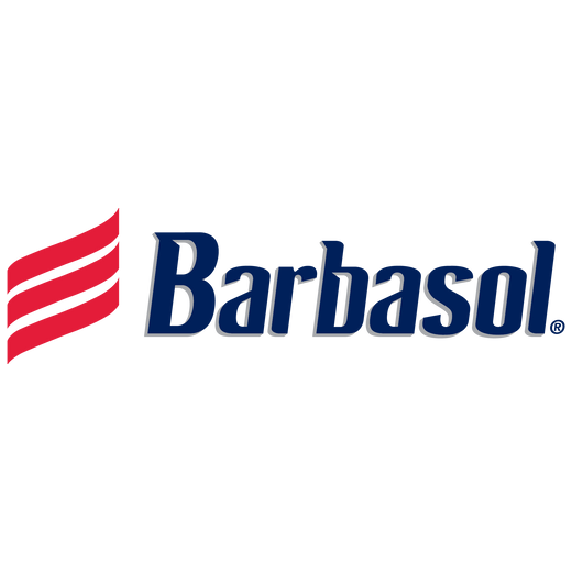 Barbasol Dual Blade Detail Trimmer