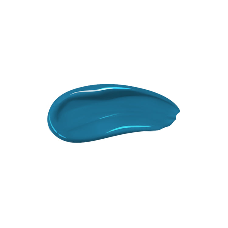 Lechat - Perfect Match - #278 Big Blue .5oz(Duo)(Limited)