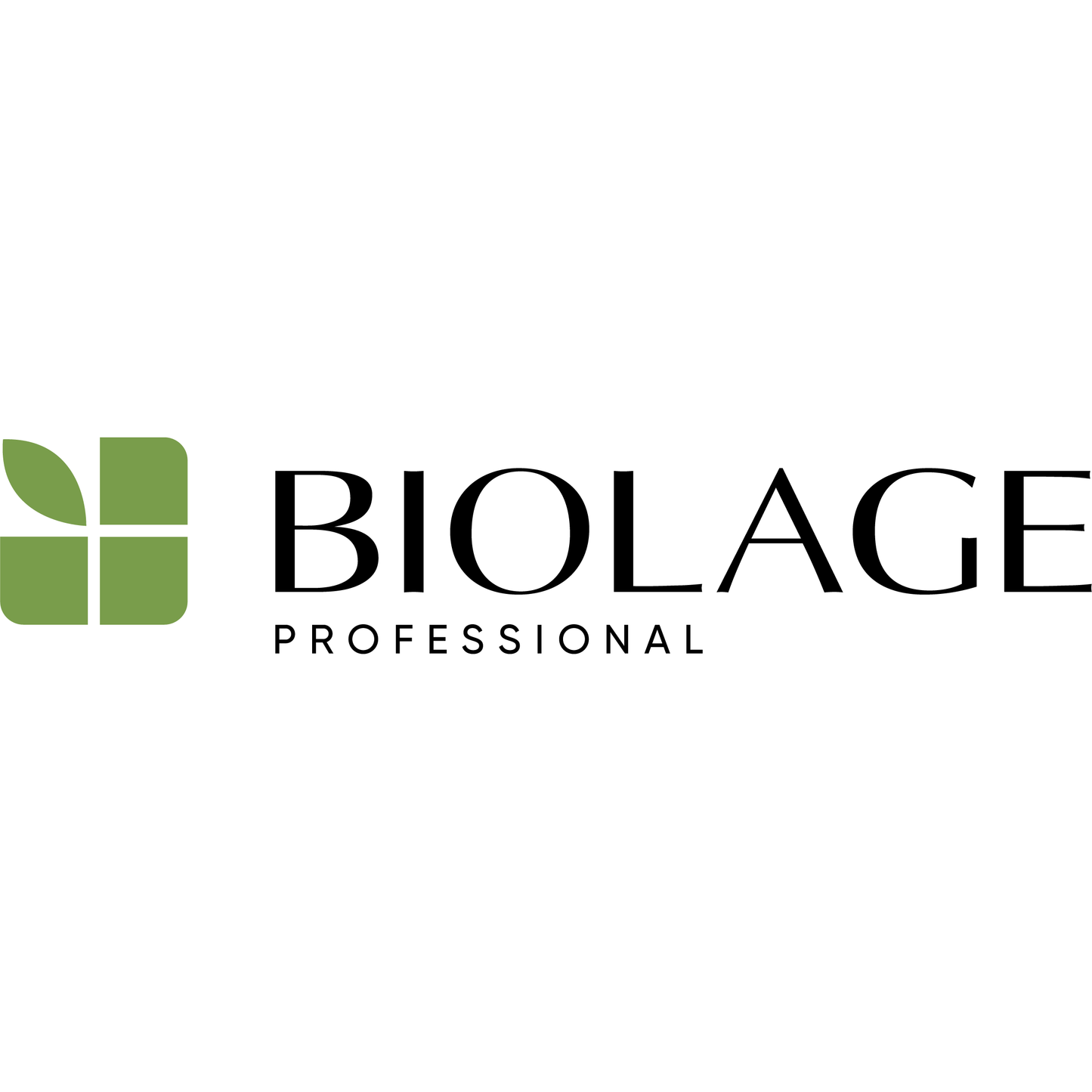 Matrix Biolage Advanced KeratinDose Shampoo, 13.5 Fl Oz