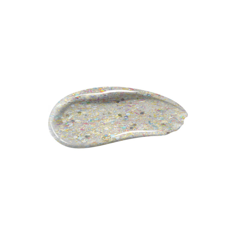Lechat - Perfect Match - #088 Brazilian Muse .5oz(Duo)