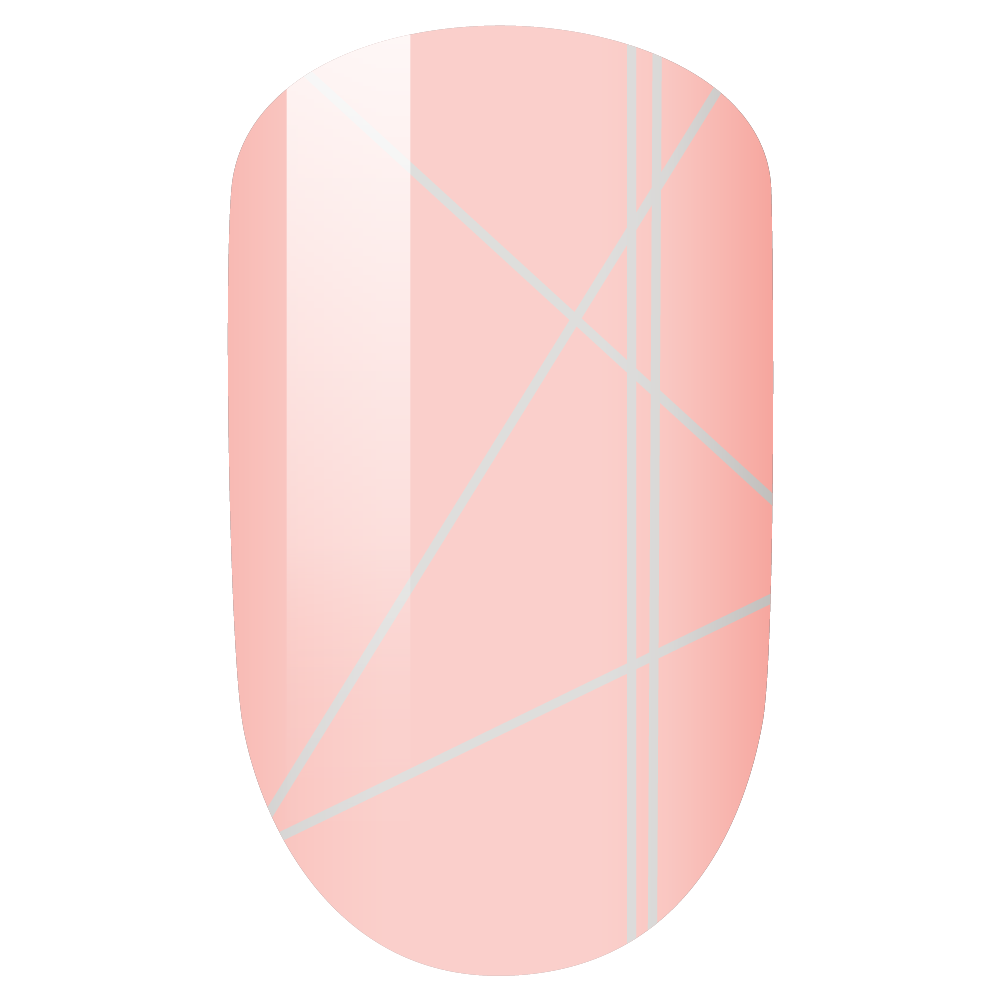 Lechat - CM Gel Art - 19 Pearl .3oz