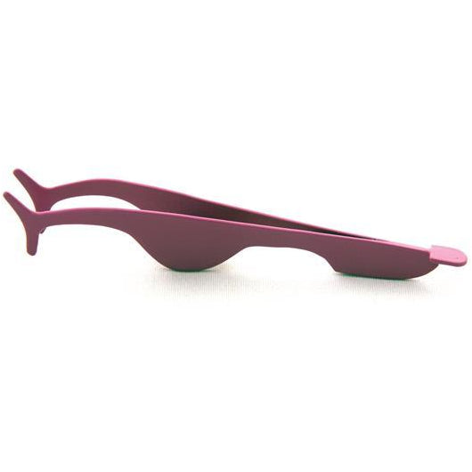 Body Toolz - Grip -N- Go Eyelash Applicator CS5055