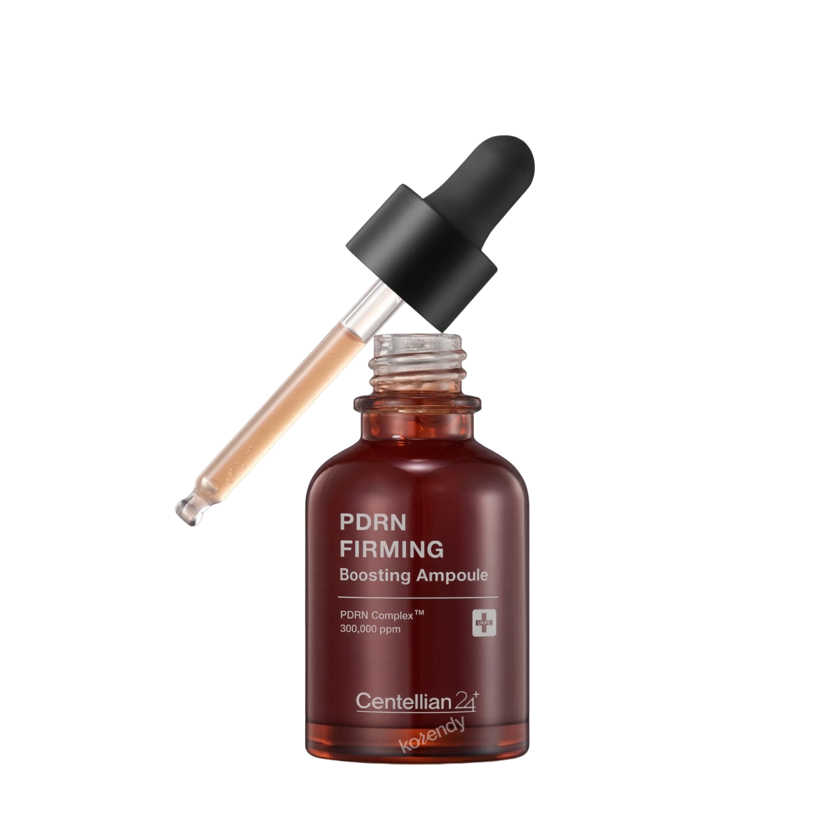 Centellian24 PDRN Firming Boosting Ampoule with Retinol 30ml