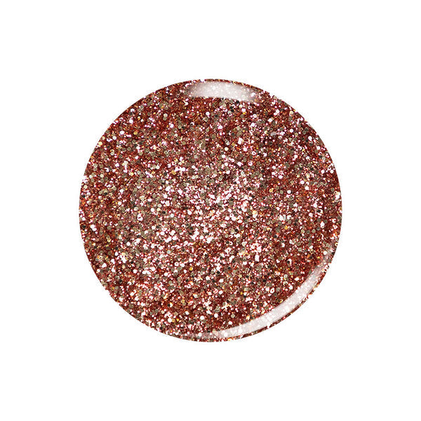 Kiara Sky - 0644 Chardon-Aye 1oz(Dip Powder)