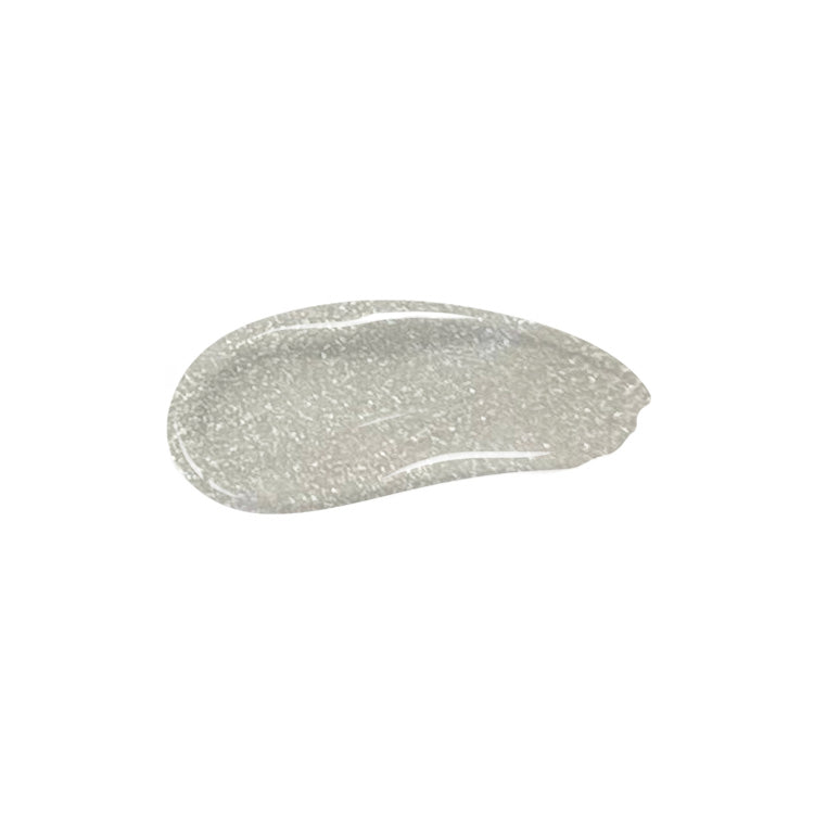 Lechat - Perfect Match - #018 Chi-Chi 1.5oz(Dip/Acrylic)