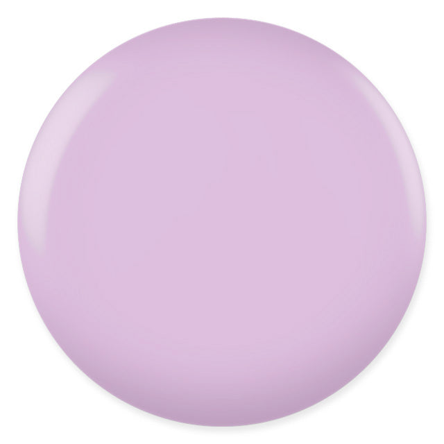 Chiffron #120 - DC Gel Duo