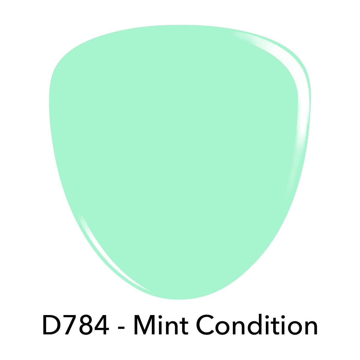 Revel - N43 Mint Condition (Duo)