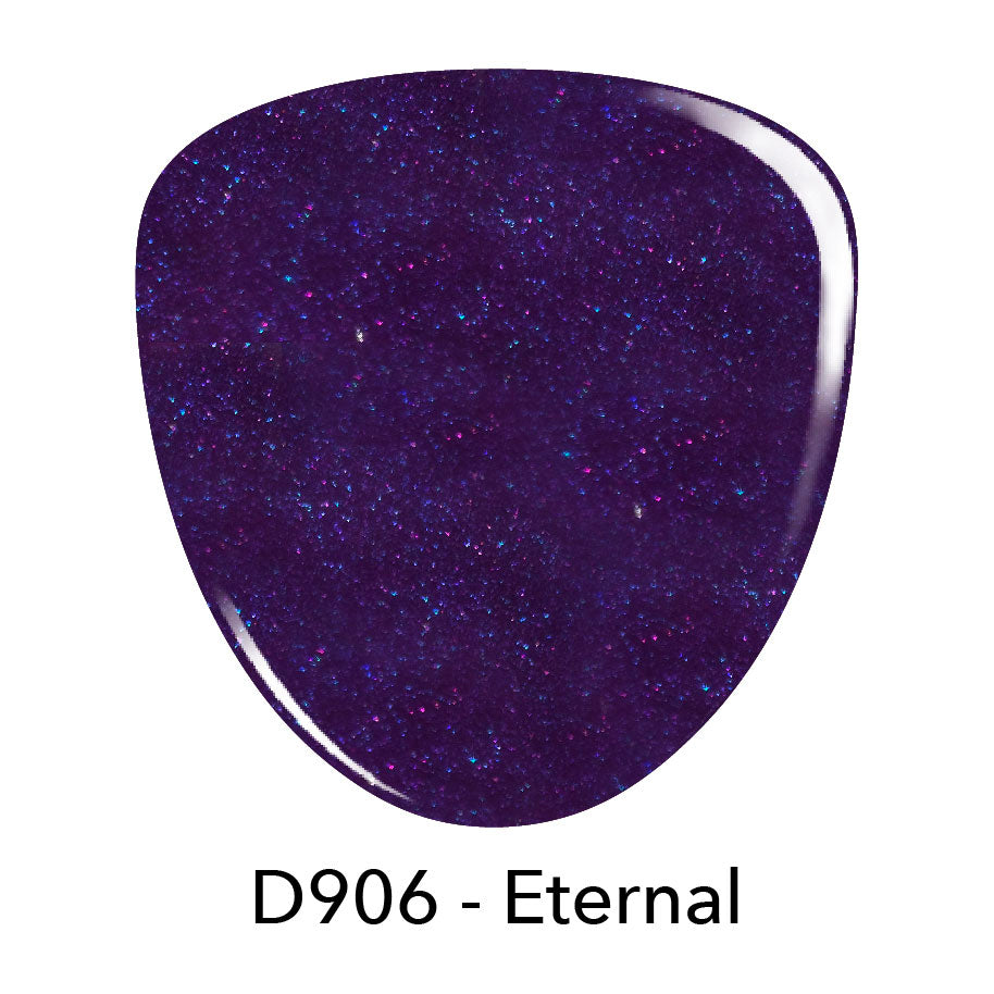 Revel - N29 Eternal 2oz (Dip Powder)