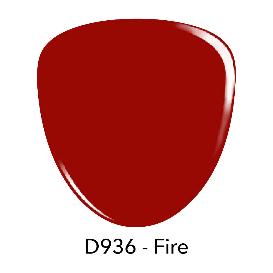 Revel - N60 Fire (Duo)