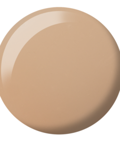Tan Lines #2451 - DC Gel Duo