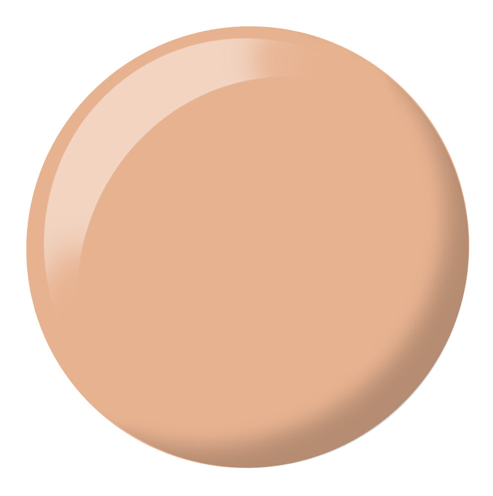 Tres Leches #293- DC Gel Duo
