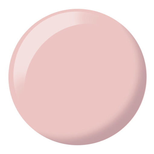 Pink Bliss #297 - DC Gel Duo