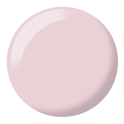 Dream World #299 - DC Gel Duo