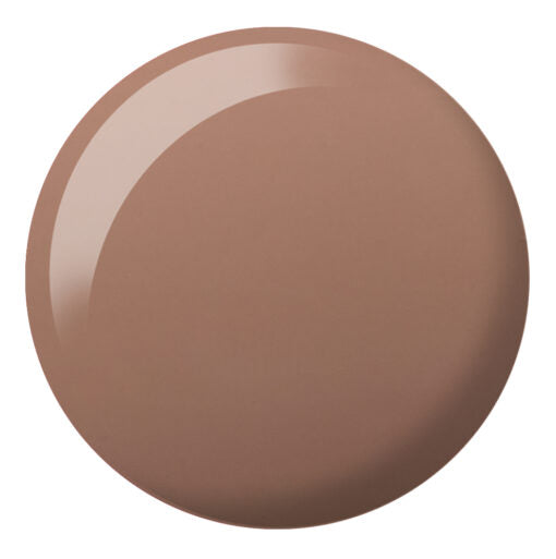Natural #311 - DC Gel Duo