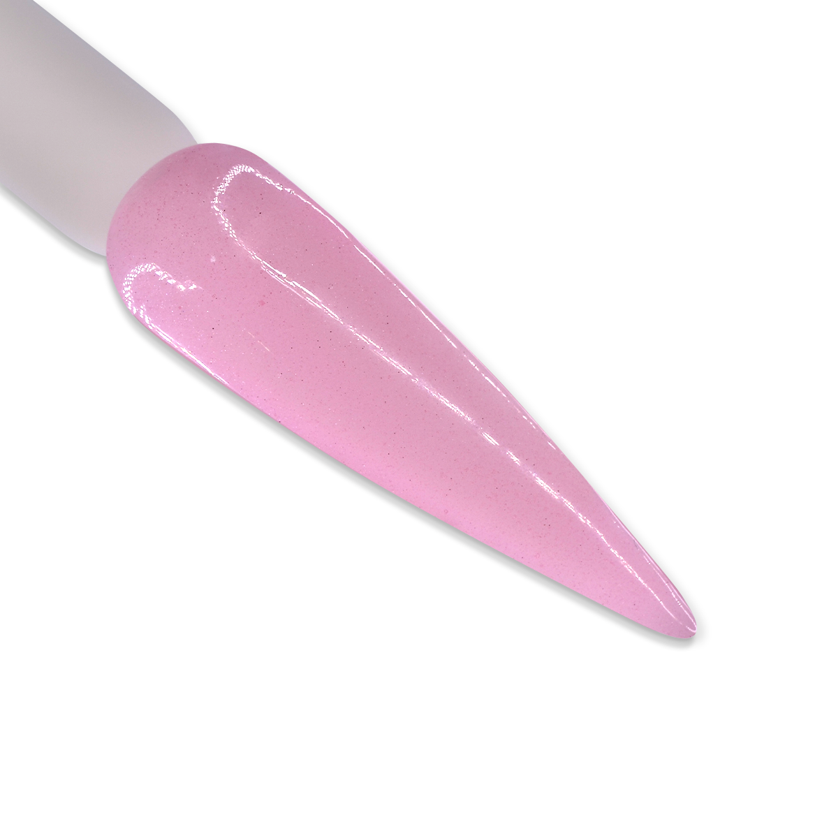 DD006 - TANGO PINK