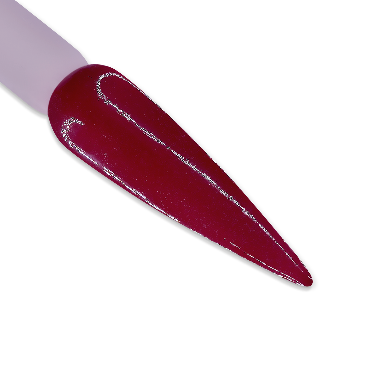 DD034 DARK CRIMSON