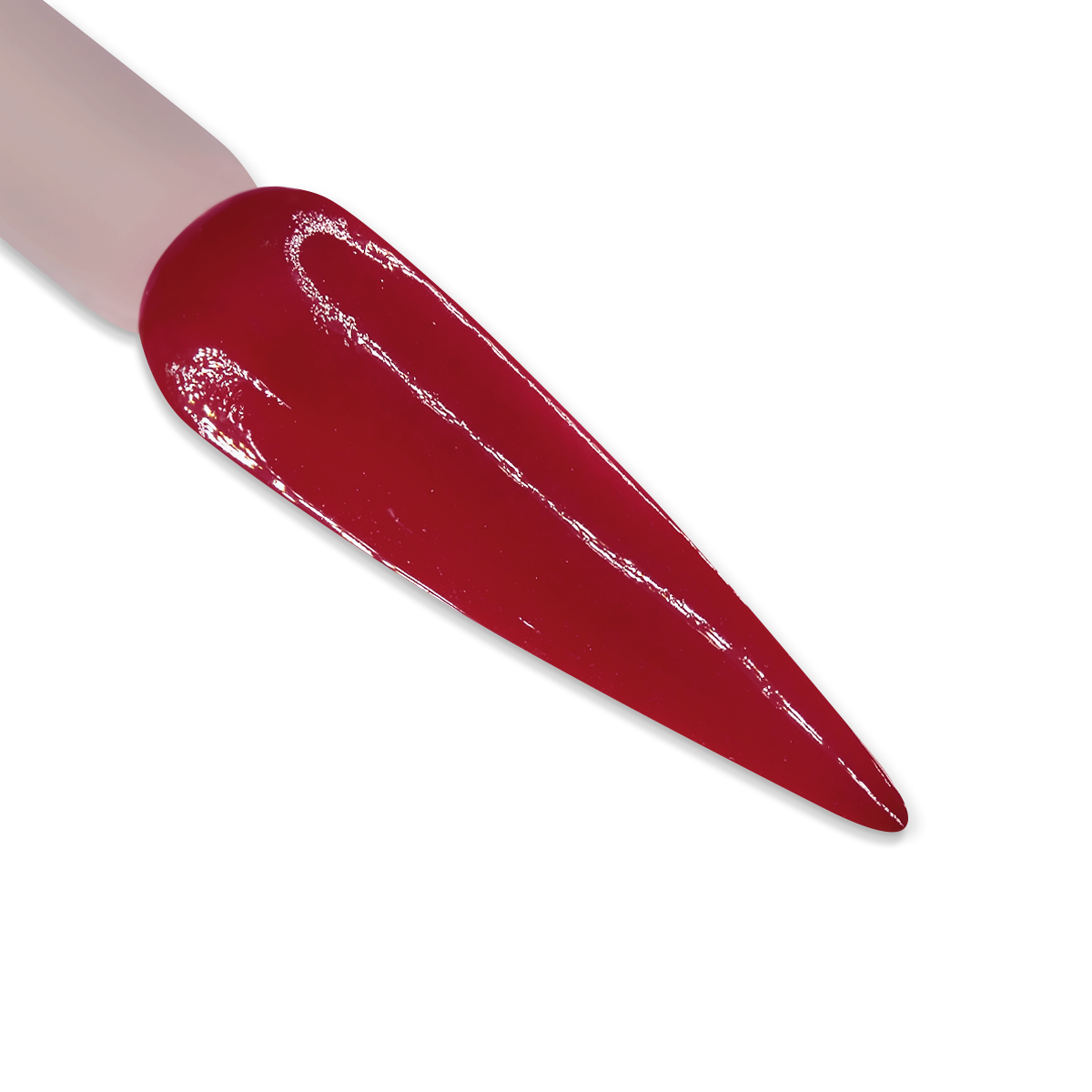 DD041 BLOODY MARY