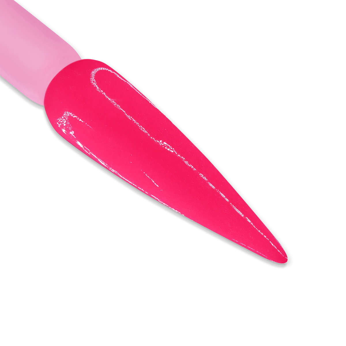 DD043 PINK UP