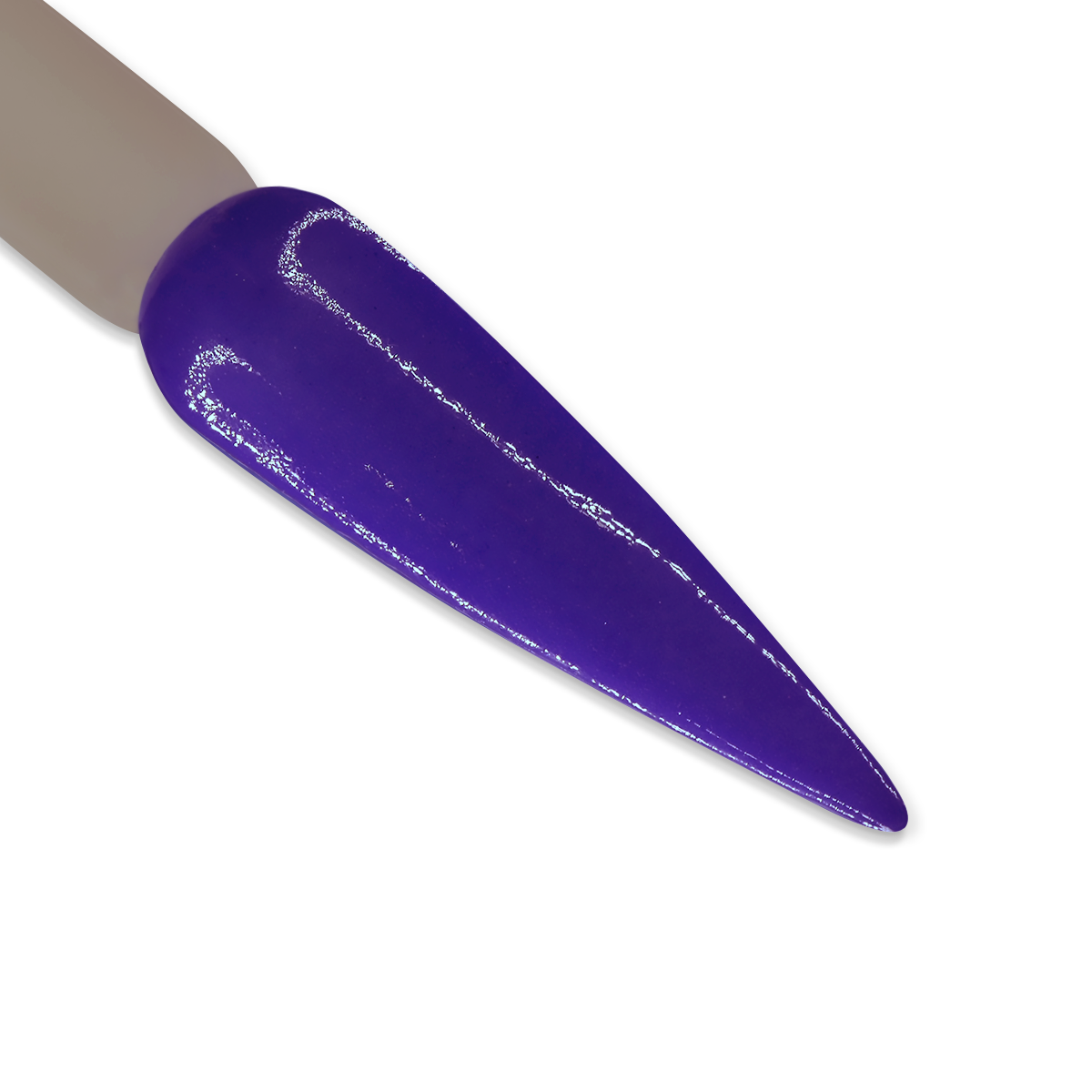 DD069 ELECTRIC BLUE