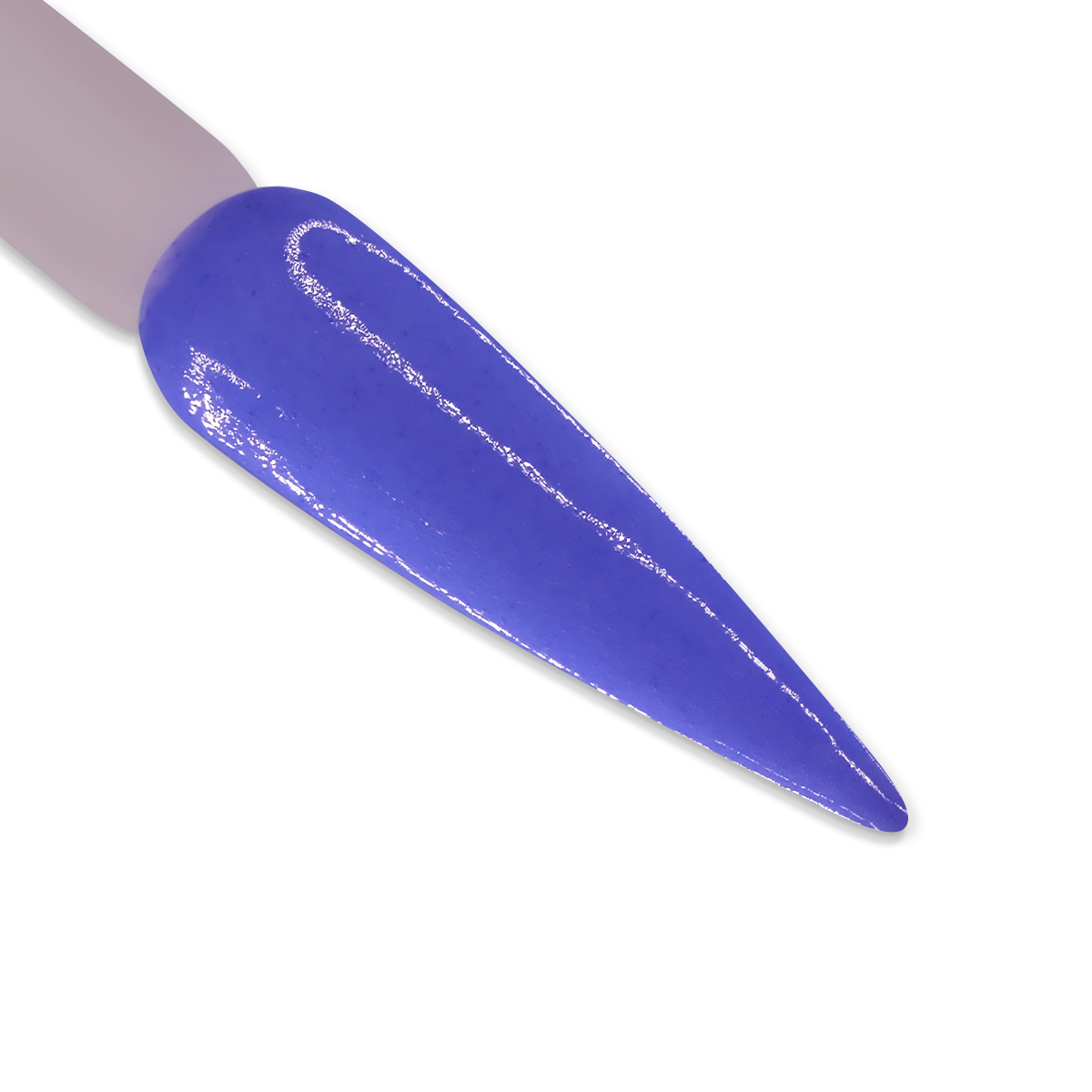 DD070 BAJA BLUE