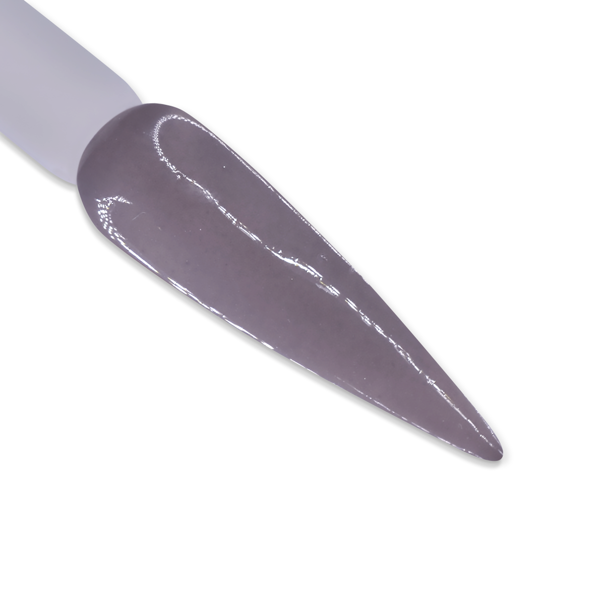 DD078 LUNAR ECLIPSE