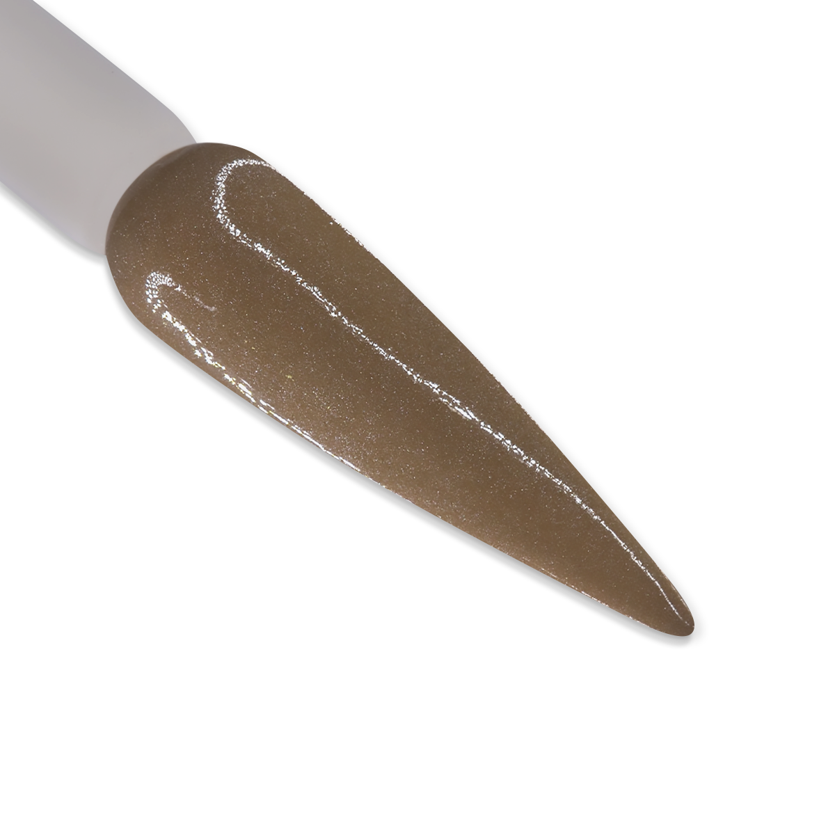 DD106 CREME ROYALE