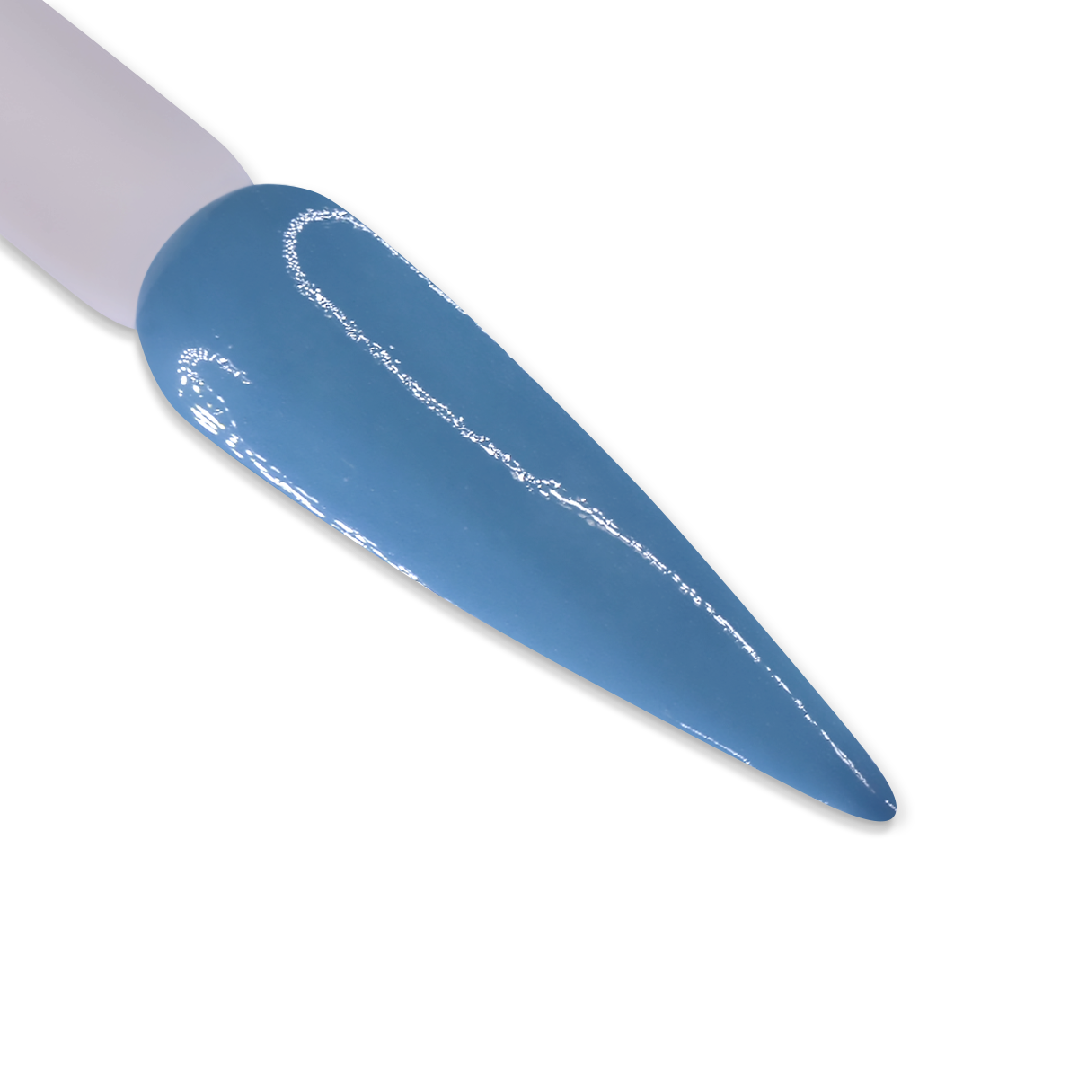 DD122 ATMOSPHERIC
