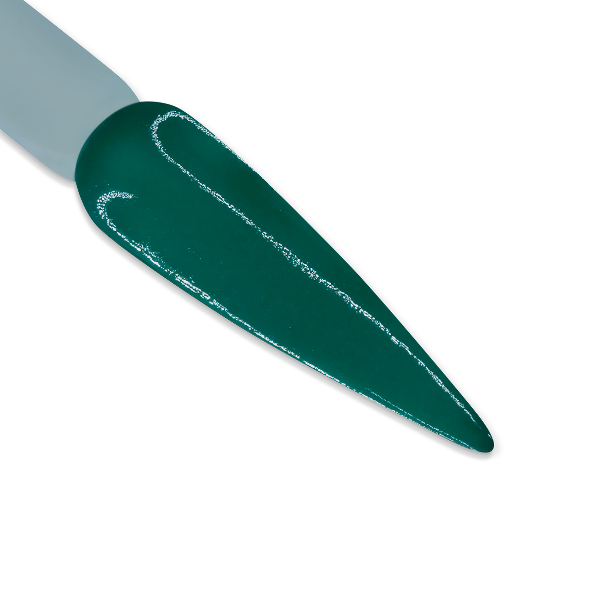 DD125 125 EMERALD
