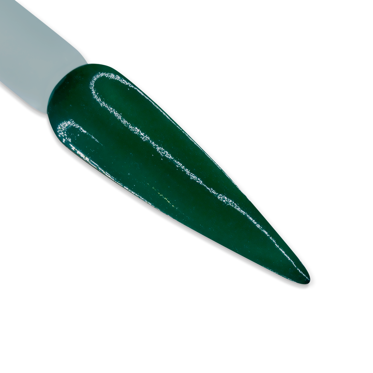 DD126 PINE GREEN