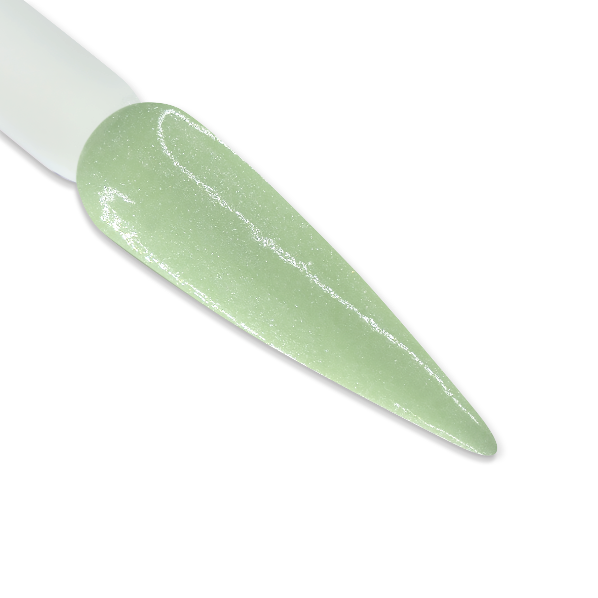 DD191 MAGIC MINT