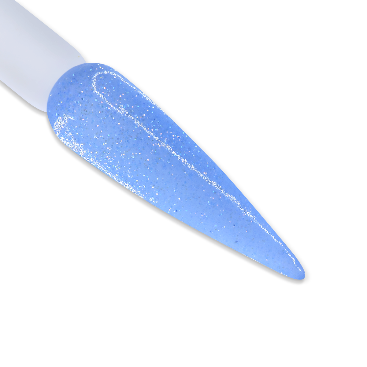 DD193 SEA CRYSTAL