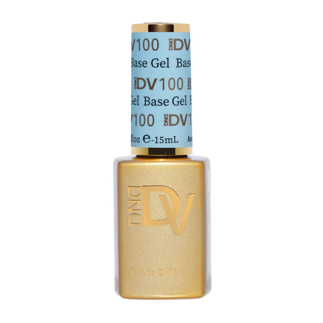 DIVA Base Gel #100