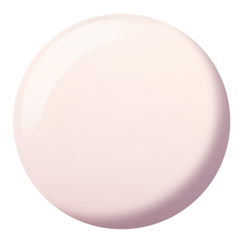 She’s White? She’s Pink? #860 - DND Gel Duo