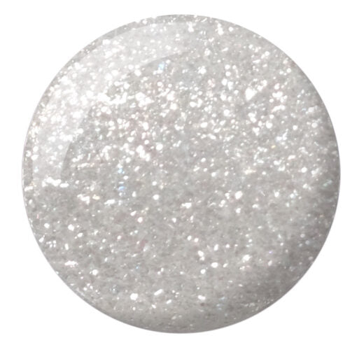Mother of Pearl #894 - DND Gel Duo