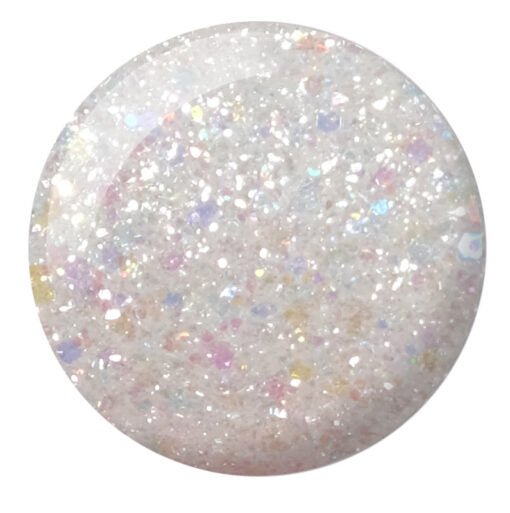 Disco Daydream #895 - DND Gel Duo