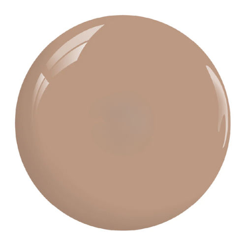 Beige Sand DIVA #064