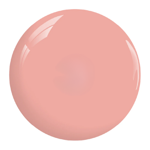 Texas Rose DIVA 066