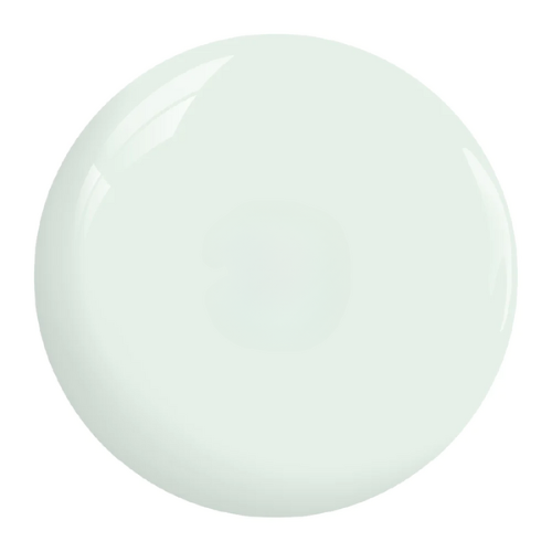 Looking Glass DIVA #092