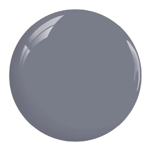Dusk Delight DIVA #258