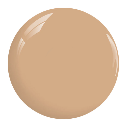 Toasted DIVA 051