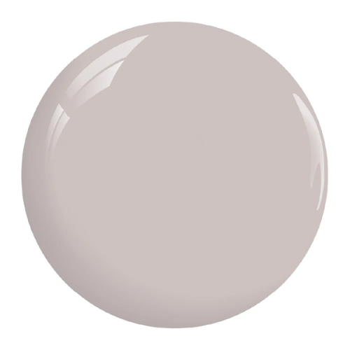 Gray Meets Purple DIVA 058