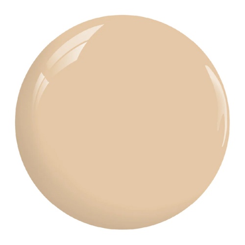 Sand Storm DIVA #046