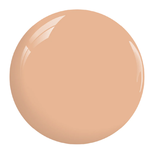 Pinky Nude DIVA #050