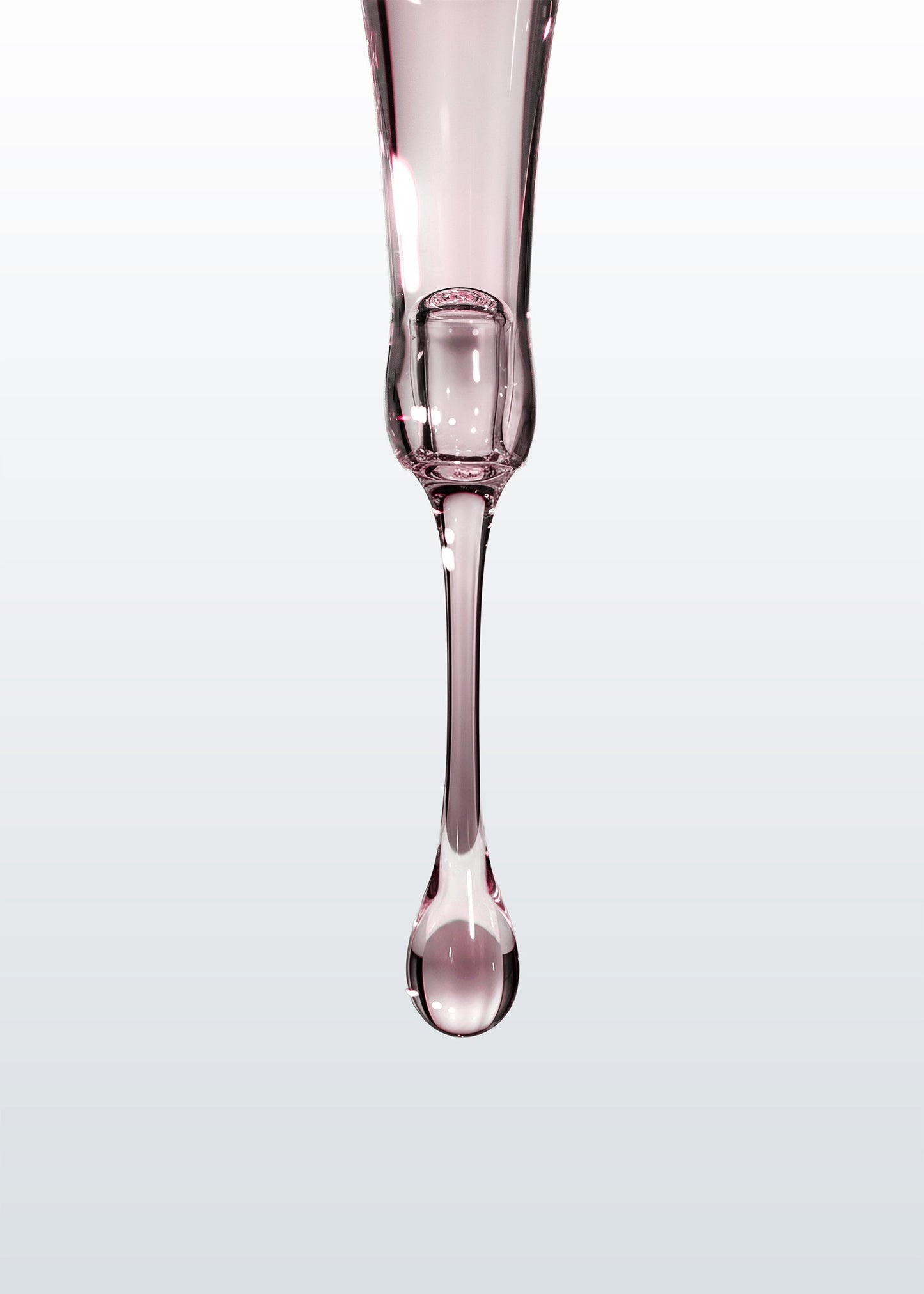 Cuticle Oil - Strawberry
