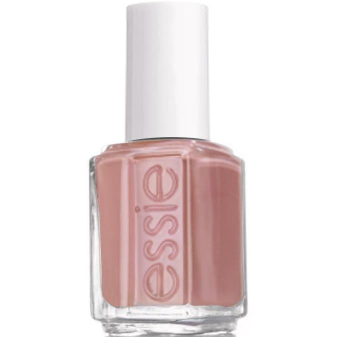 Essie - 0676 Eternal Optimist (Polish)
