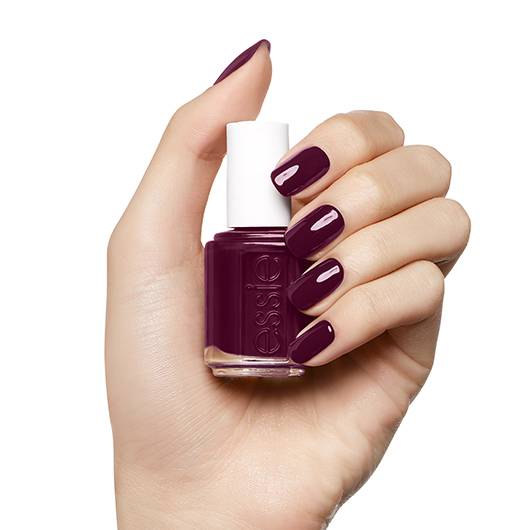 Essie - 0416 Berry Naughty (Polish)
