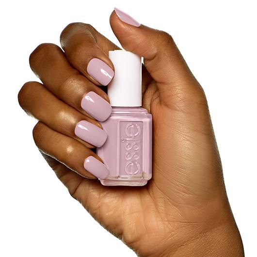 Essie - 0316 Lady Like (Polish)